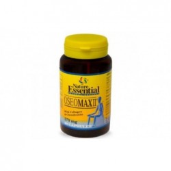 OSEOMAX 534mg. 60cap.