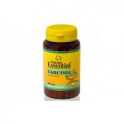 GARCINIA CAMBOGIA 300mg....