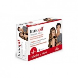 INNOPIL COMPLEX 600mg. 60cap.