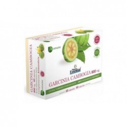 GARCINIA CAMBOGIA 800mg....