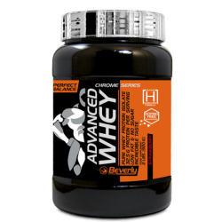 Advance Whey 920g