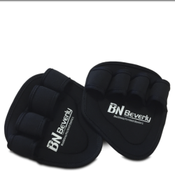 Grip Pads Beverly