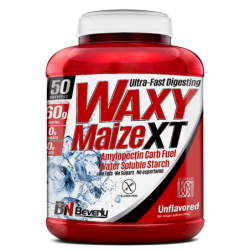 Waxy Maize XT 3Kg