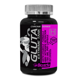 Gluta Extreme Tank 100...