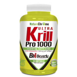 Ultra Krill Pro 1000 60...