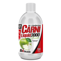 Carni Liquid 3000 500ml