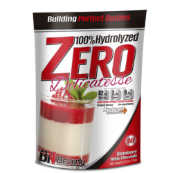 Delicatesse Hydrolyzed Zero...