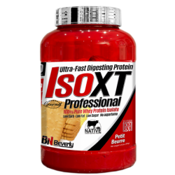 Iso XT Professional 2Kg