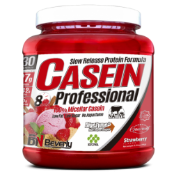 Casein Professional 1Kg