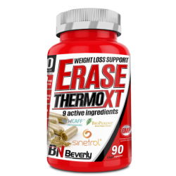 Erase Thermo XT 90 Cápsulas