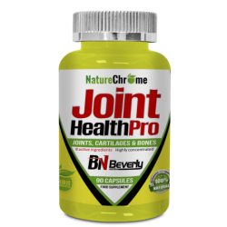 Joint Health Pro 90 Cápsulas