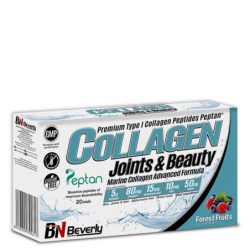 Collagen Joints & Beauty