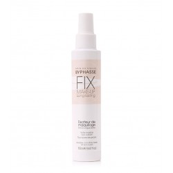 Byphasse - Spray fixador de maquilhagem Fix Make-up Long-lasting