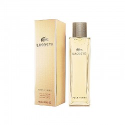 LACOSTE POUR FEMME EDP 30 VAPO