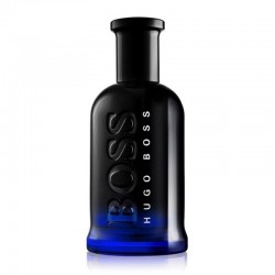 BOSS BOTTLED NIGHT EDT 030 VAPO