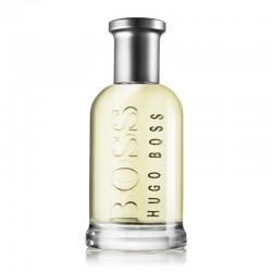 BOSS BOTTLED EDT 030 VAPO