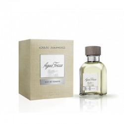 A.DOMINGUEZ FRESH EDT 230 VAPO ANIVERSAR