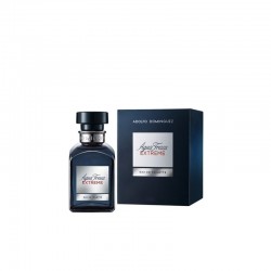 A.DOMINGUEZ AGUA FRESCA EXTREME EDT 230M