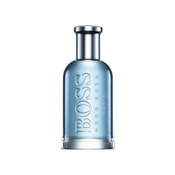 BOSS BOTTLED TONIC EDP 50 VAPO