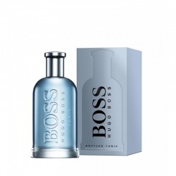 BOSS BOTTLED TONIC EDP 100 VAPO