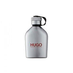 HUGO ICED EDT 75 VAPO