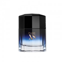 P. RABANNE PURE XS EDT 50 VAPO