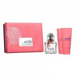 ADOLFO DOMINGUEZ CEYLAN ELLA EDT 100 VAPO ESTUCHE