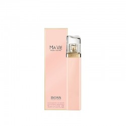 BOSS MA VIE EDP 30 VAPO