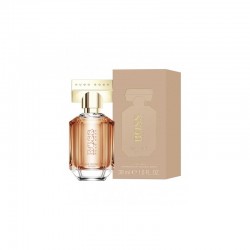 BOSS THE SCENT HER INTENSE EDP 30 VAPO