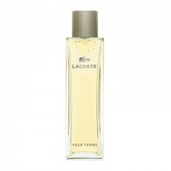 LACOSTE POUR FEMME EDP 050 VAPO