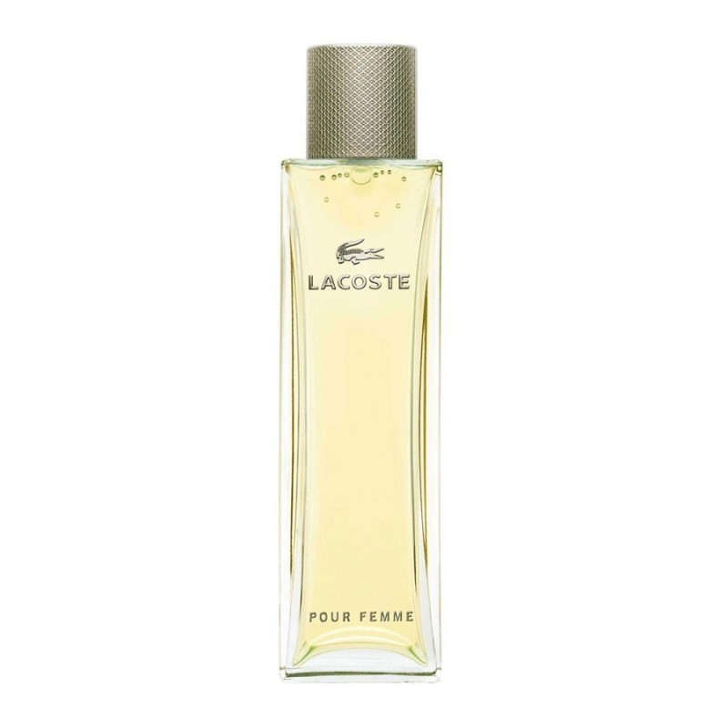 LACOSTE POUR FEMME EDP 090 VAPO