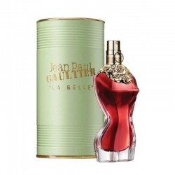 JEAN P. G. LA BELLE EDP 100 VAPO