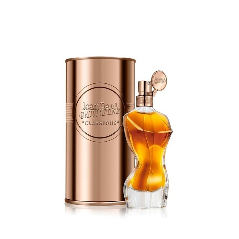 JEAN P.G. CLASSIQUE ESSENCE EDP 100 VAPO