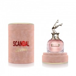 JEAN P.G. SCANDAL EDP 30 VAPO