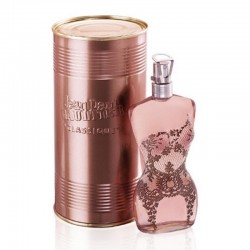 JEAN PAUL GAULTIER 50ML VAPO