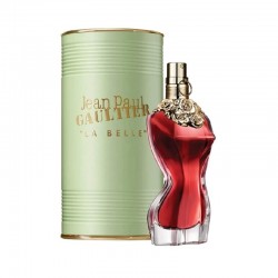 JEAN PAUL GAULTIER LA BELLE EDP 50 VAPO