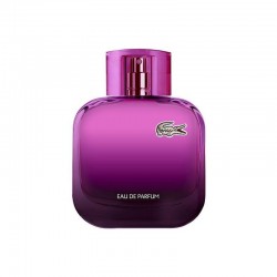 LACOSTE EAU L.12.12 ELLE MAGNETIC EDP 45