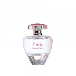 Elisabeth Arden PRETTY EDP 50 VAPO ESTUCHE