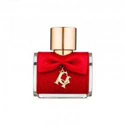 CAROLINA HERRERA CH PRIVE EDP 80 VAPO