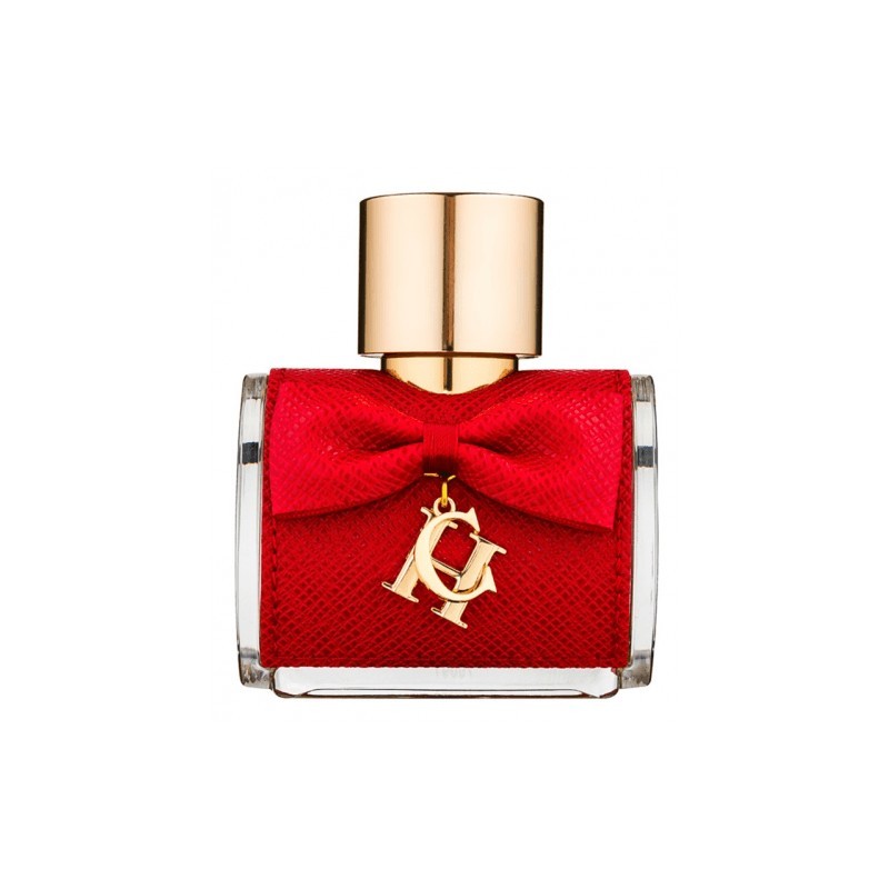 CAROLINA HERRERA CH PRIVE EDP 80 VAPO