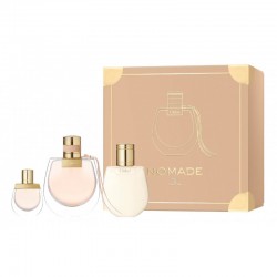 CHLOE NOMADE EDP 75 VAPO ESTUCHE