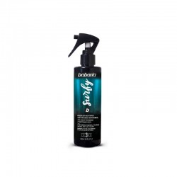 BABARIA SPRAY TEXTURIZADOR 250 ML SURF N3