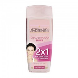 DIADERMINE TONICO FACIAL 200 ML. 2X1