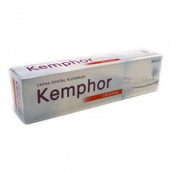 KEMPHOR 75 ML. FAMILIAR