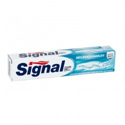 SIGNAL MICROGRANULOS 75 ML