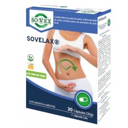 Sovelax®