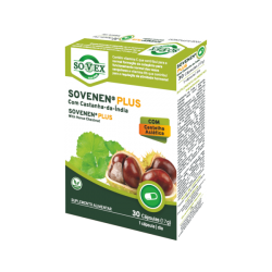 Sovenen® Plus