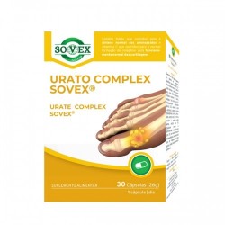 Urato Complex Sovex®