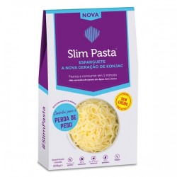 Slim Pasta® Esparguete –...