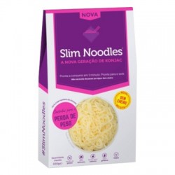 Slim Pasta® Noodles – Nova...